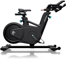 Life Fitness Limited Edition Tomahawk Indoor Bike IC5 ...