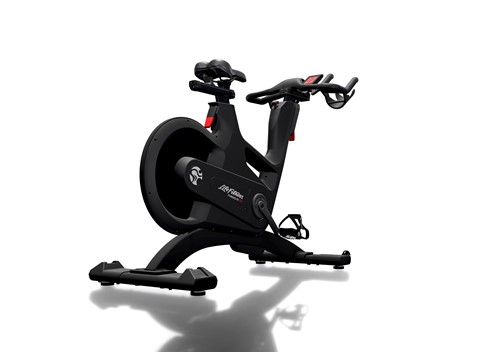 life fitness ic7 spin bike