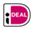 Fitwinkel NL - CopyFooter - iDeal
