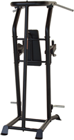 Inspire VKR Vertical Knee Raise - Power Tower-3