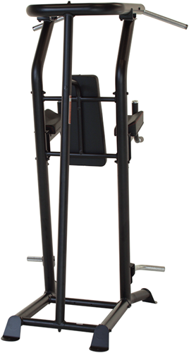 Inspire VKR Vertical Knee Raise - Power Tower-3