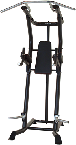 Inspire VKR - Vertical Knee Raise - Power Tower