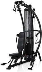 Inspire Maximum - M1 Multigym Krachtstation