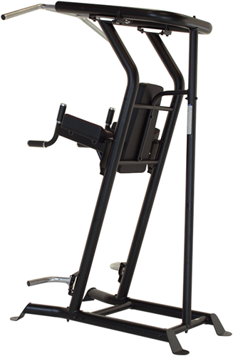 Inspire VKR - Vertical Knee Raise - Power Tower