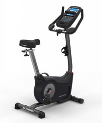 Fitwinkel.nl Schwinn 570U Hometrainer met Bluetooth - Gratis trainingsschema aanbieding