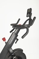 Toorx SRX Speed Mag Indoor Cycle - Gratis trainingsschema-3