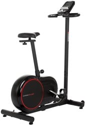 Fitwinkel.nl-Hammer Cardio 5.0 Ergometer Hometrainer - Gratis trainingsschema-aanbieding Fitwinkel.nl-Hammer Cardio 5.0 Ergometer Hometrainer - Gratis trainingsschema-aanbieding
