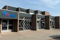 Fitwinkel Helmond-1723