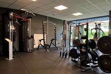 Fitwinkel Helmond Homegyms-482