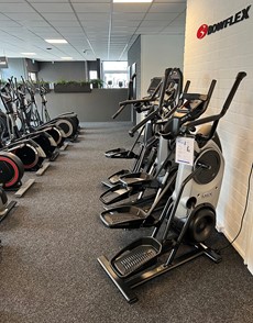 Fitwinkel Helmond Homegyms-492