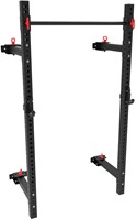 Lifemaxx squat rack online