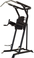 Inspire VKR Vertical Knee Raise - Power Tower