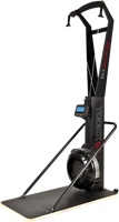 Toorx Platform voor Ski Trainer-2
