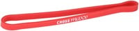 Lifemaxx Crossmaxx Mini Weerstandsband - Extra licht