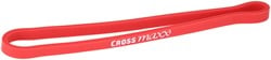 Lifemaxx Crossmaxx Mini Weerstandsband - Extra licht