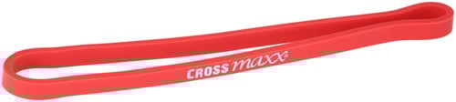 Lifemaxx Crossmaxx Mini Weerstandsband - Extra licht