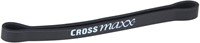 Lifemaxx Crossmaxx Mini Weerstandsband - Licht