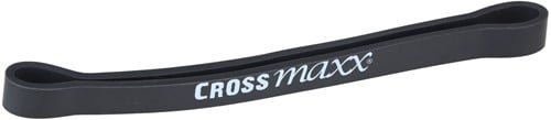 Lifemaxx Crossmaxx Mini Weerstandsband - Licht