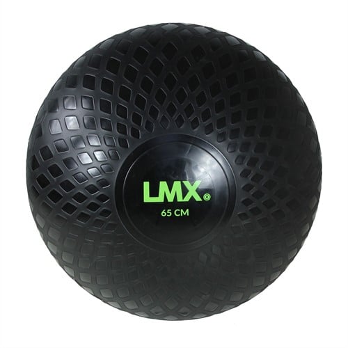 Lifemaxx LMX Gymball Pro 65 cm