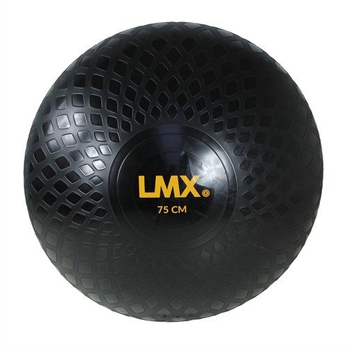 Lifemaxx LMX Gymball Pro 75 cm