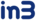 Fitwinkel NL - CopyFooter - in3