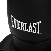 Everlast Opblaasbare Staande Bokszak - Bokszuil-3
