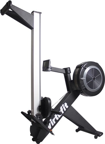 VirtuFit Ultimate Pro 2 Ergometer Roeitrainer