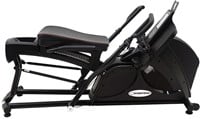 Inspire Maximum CR2.5 Cross Rower - Roeitrainer - Gratis trainingsschema-2