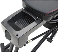 CR2.5 Cross Rower 