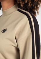 Gorilla Wear Isabella Beige