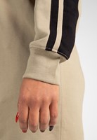 Gorilla Wear Isabella Beige