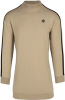 Gorilla Wear Isabella Beige