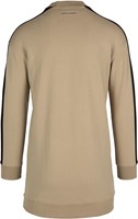 Gorilla Wear Isabella Beige