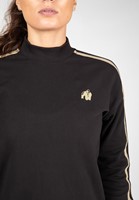 Gorilla Wear Isabella Zwart