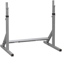 PowerLine PSS60X Squat Rack