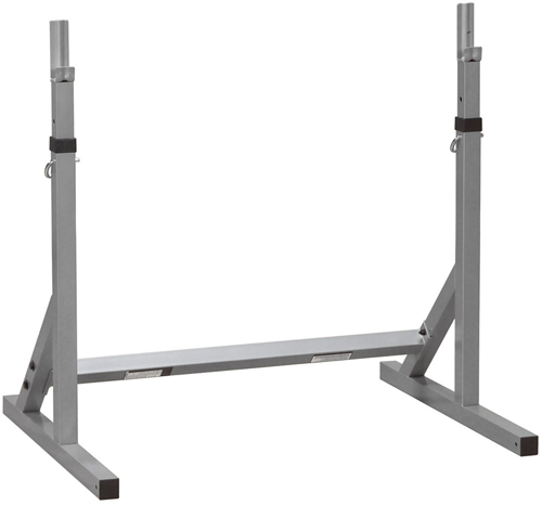 PowerLine PSS60X Squat Rack