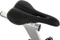 Spirit Fitness Johnny G JB950 Indoor Bike - Spinningfiets
