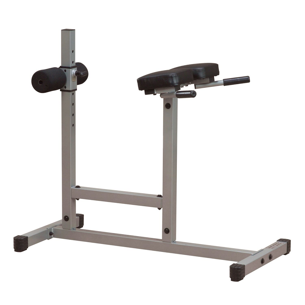 Fitwinkel.nl