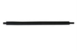 Onderste Netframe VF06016
