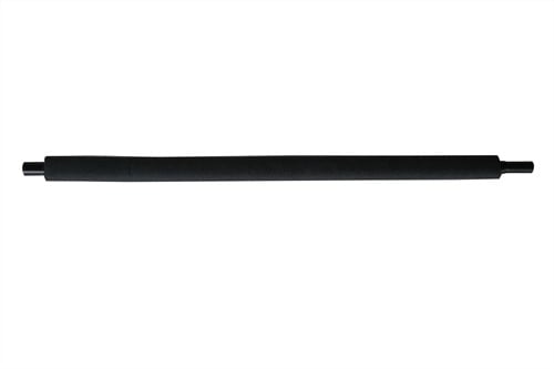 Onderste Netframe VF06016