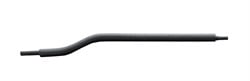 Onderste Netframe VF06003