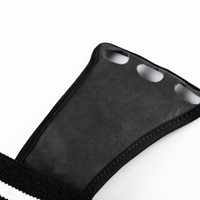 Reeva Kangaroo Grips - Crossfit Handschoenen - Wrist Wrap-2