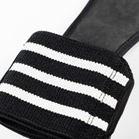 Reeva Kangaroo Grips - Crossfit Handschoenen - Wrist Wrap-3