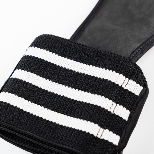 Reeva Kangaroo Grips - Crossfit Handschoenen - Wrist Wrap-3