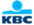 2021 - Fitwinkel - CopyFooter - KBC