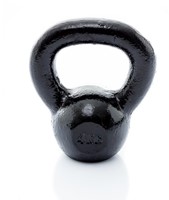 Professionele Kettlebells en Halters | Krachttraining | Care Fitness