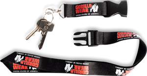 Overige accessoires