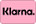 Fitwinkel NL - CopyFooter - Klarna