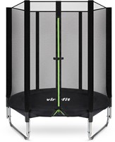 Kleine trampoline