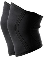 Reeva Knee Sleeves - Knie Bandages - 5 mm-2